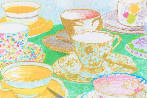 TEA4CHANGE illustration